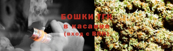 mdpv Осинники