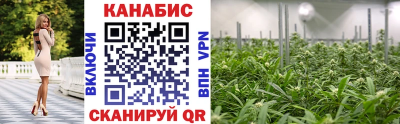 Купить закладки  Кизел  МАРИХУАНА White Widow 